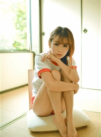 =萝莉教主小九Vin